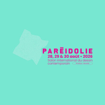 pareidolie-2026