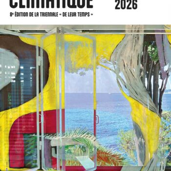 la-vie-climatique-mac-musee-art-contemporain-marseille