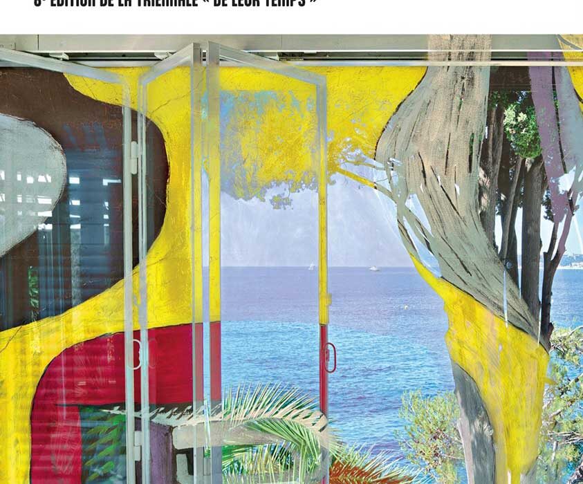 la-vie-climatique-mac-musee-art-contemporain-marseille