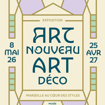 art-nouveau-art-deco-chateau-borely