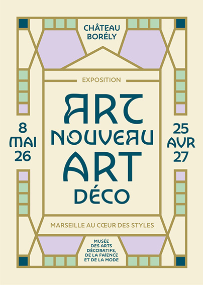 art-nouveau-art-deco-chateau-borely