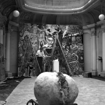 grand tableau-antifascist-collectif