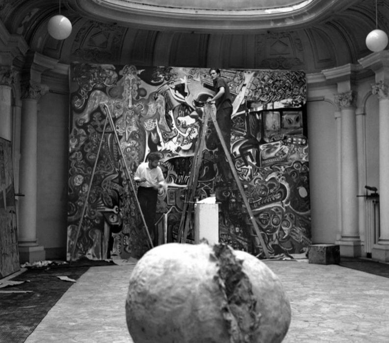 grand tableau-antifascist-collectif