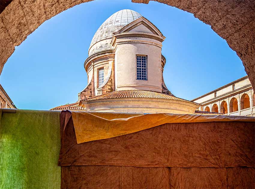 Adrien-Vescovi-centre-de-la-vieille-charite-Marseille