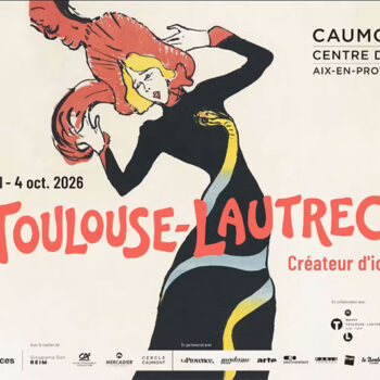 Centre-art-Hotel-de-Caumont-Toulouse-Lautrec