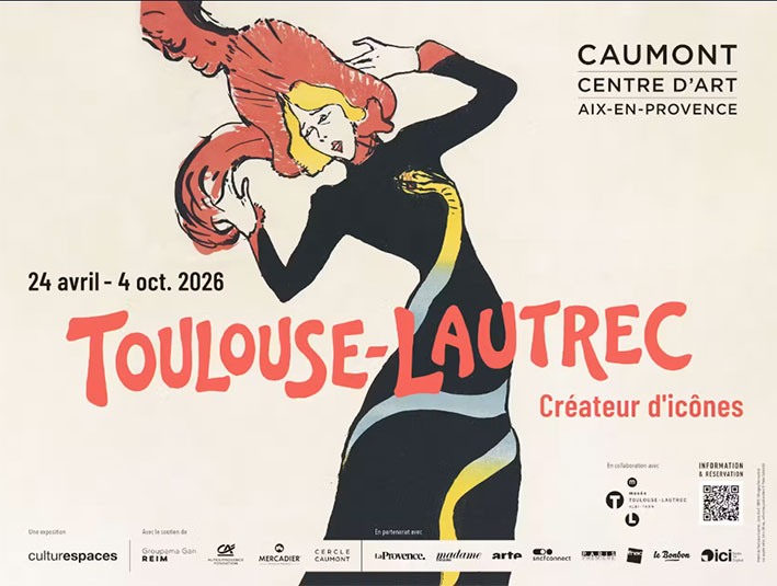 Centre-art-Hotel-de-Caumont-Toulouse-Lautrec