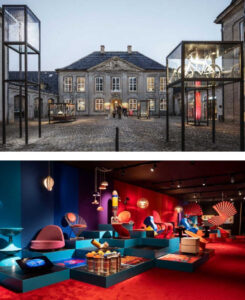 musée du Design