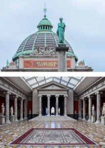Glyptothèque