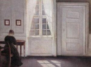 Musée des Beaux Arts