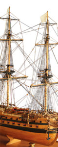 La bonne Mère Phare des Marins