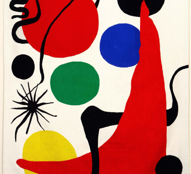 Calder