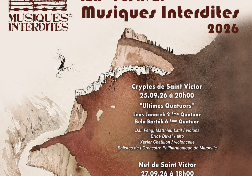 Festival-Musiques-Interdites-2026