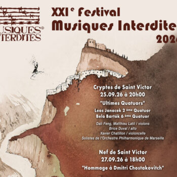 Festival-Musiques-Interdites-2026